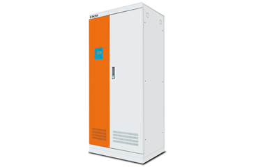 EPS单相/三相FEPS消防应急电源